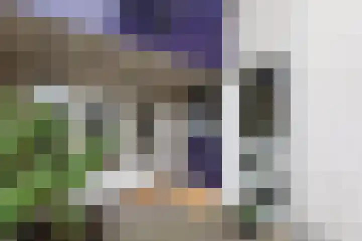 Brederode 20 Duiven thumbnail 8