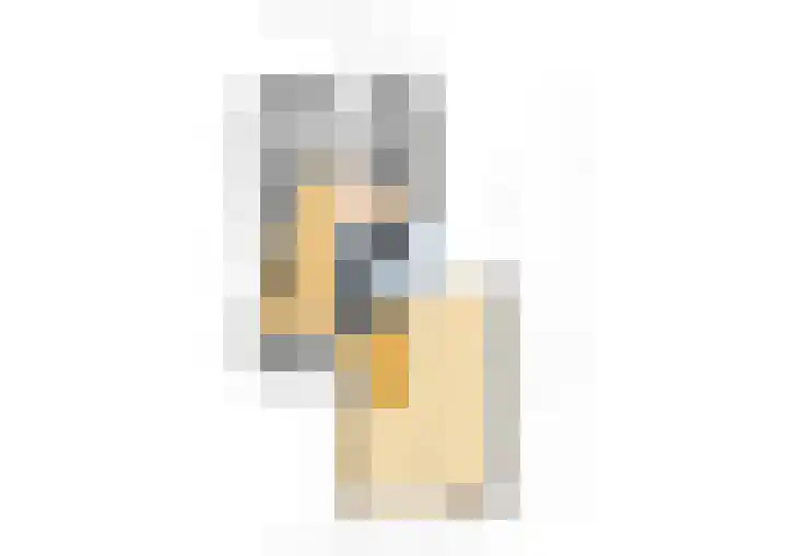 Brederode 20 Duiven thumbnail 80