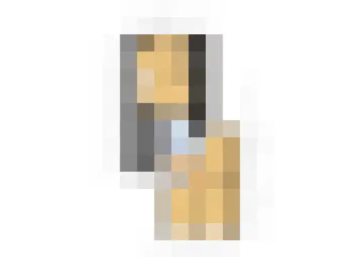 Brederode 20 Duiven thumbnail 81