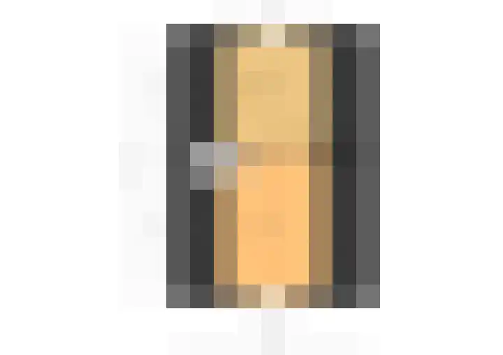 Brederode 20 Duiven thumbnail 82