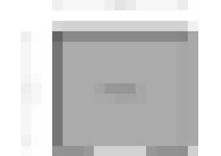 Brederode 20 Duiven thumbnail 83