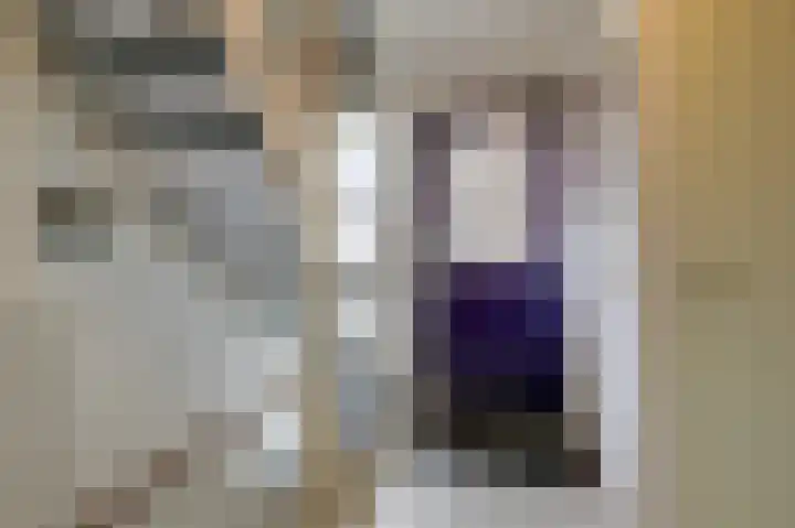 Brederode 20 Duiven thumbnail 9