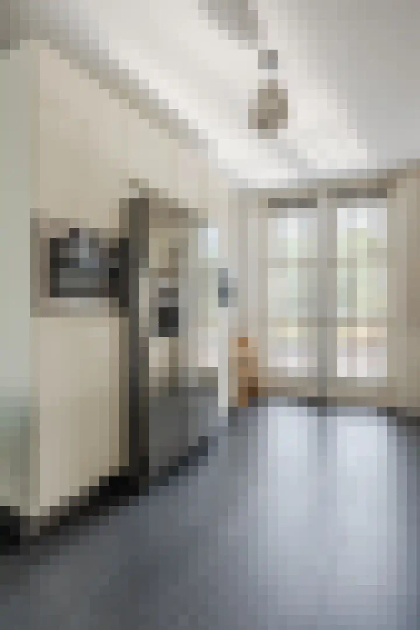 Brederode 27 Amstelveen thumbnail 11