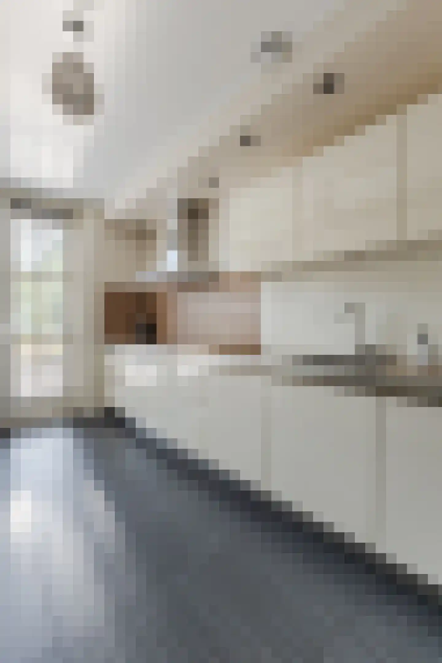 Brederode 27 Amstelveen thumbnail 12