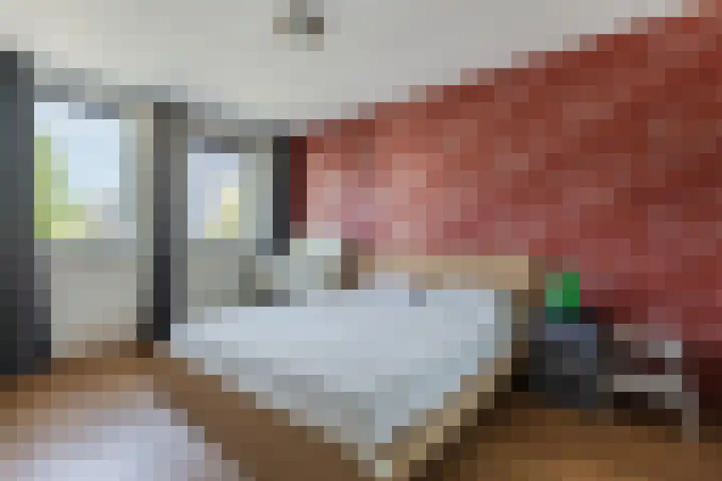 Brederode 27 Amstelveen thumbnail 16