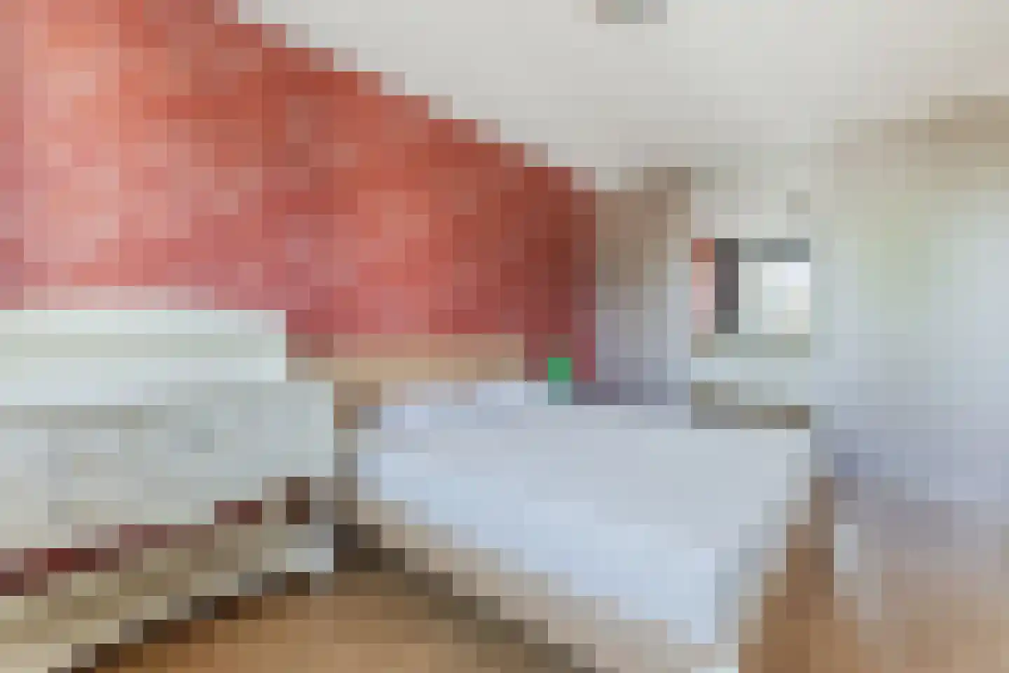 Brederode 27 Amstelveen thumbnail 17