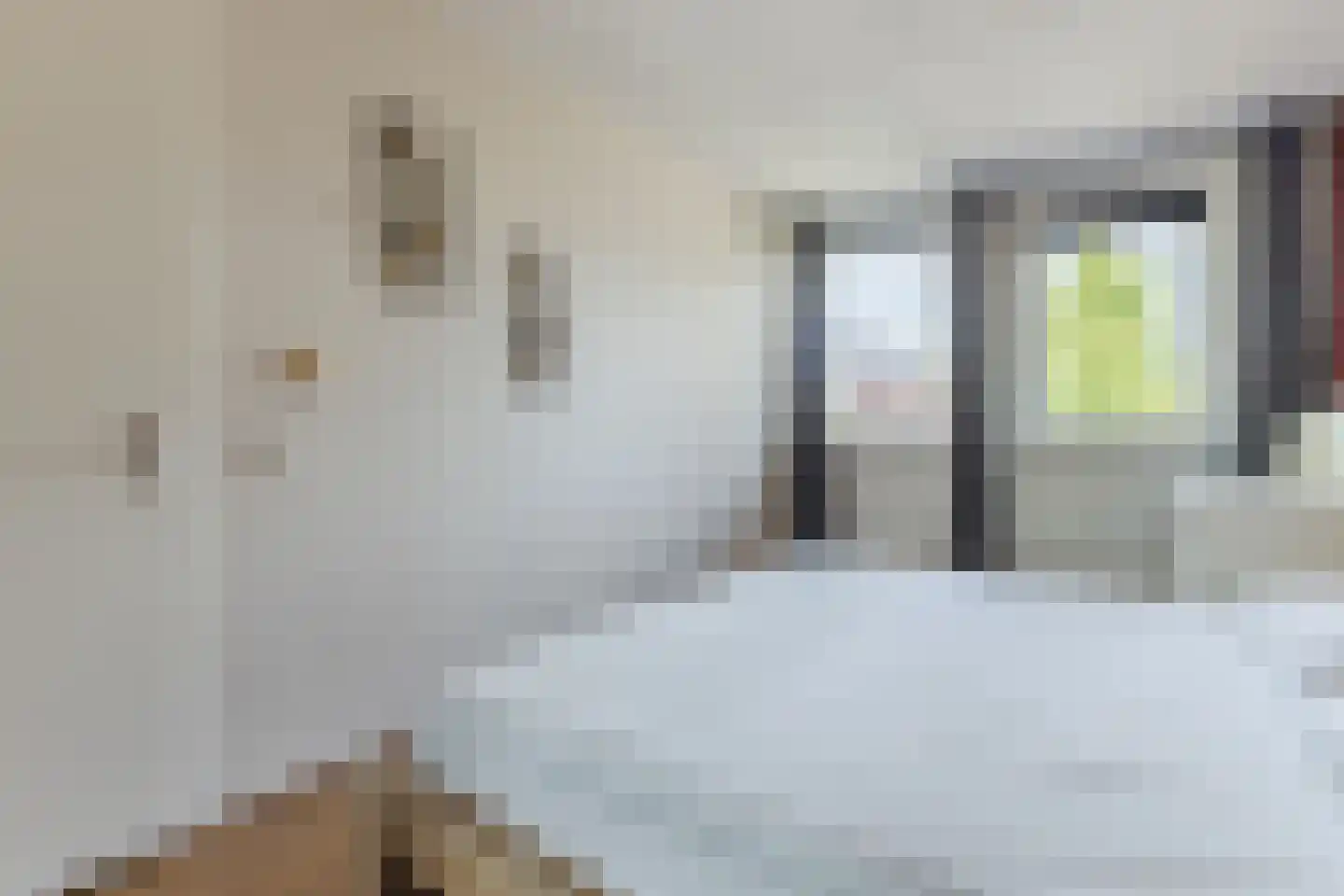Brederode 27 Amstelveen thumbnail 18