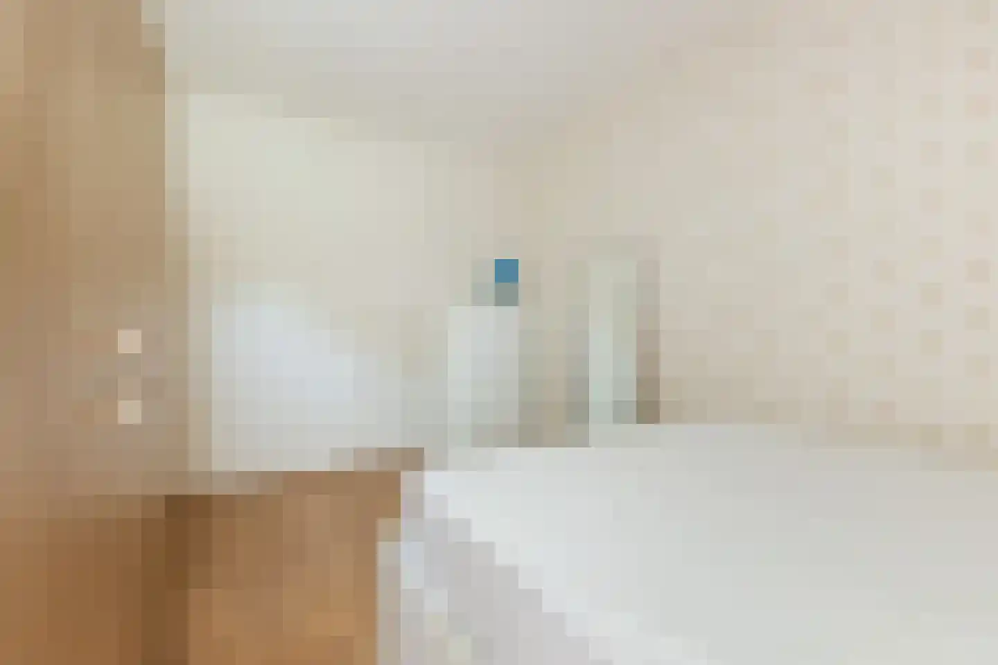 Brederode 27 Amstelveen thumbnail 21