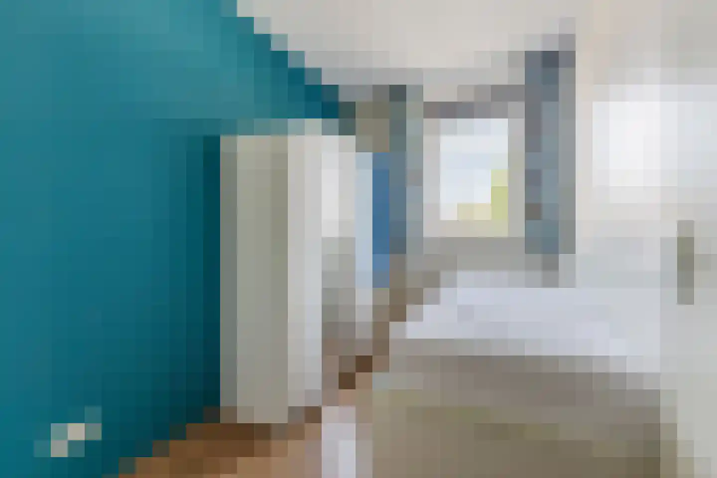 Brederode 27 Amstelveen thumbnail 22