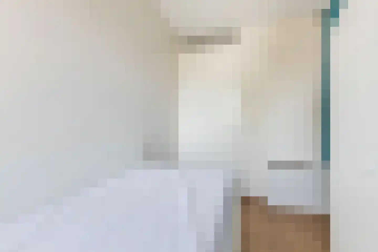 Brederode 27 Amstelveen thumbnail 23