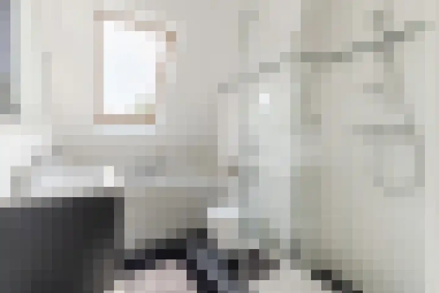 Brederode 27 Amstelveen thumbnail 24
