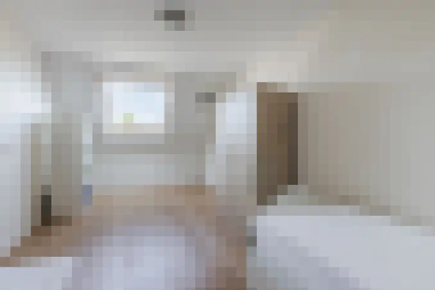 Brederode 27 Amstelveen thumbnail 30