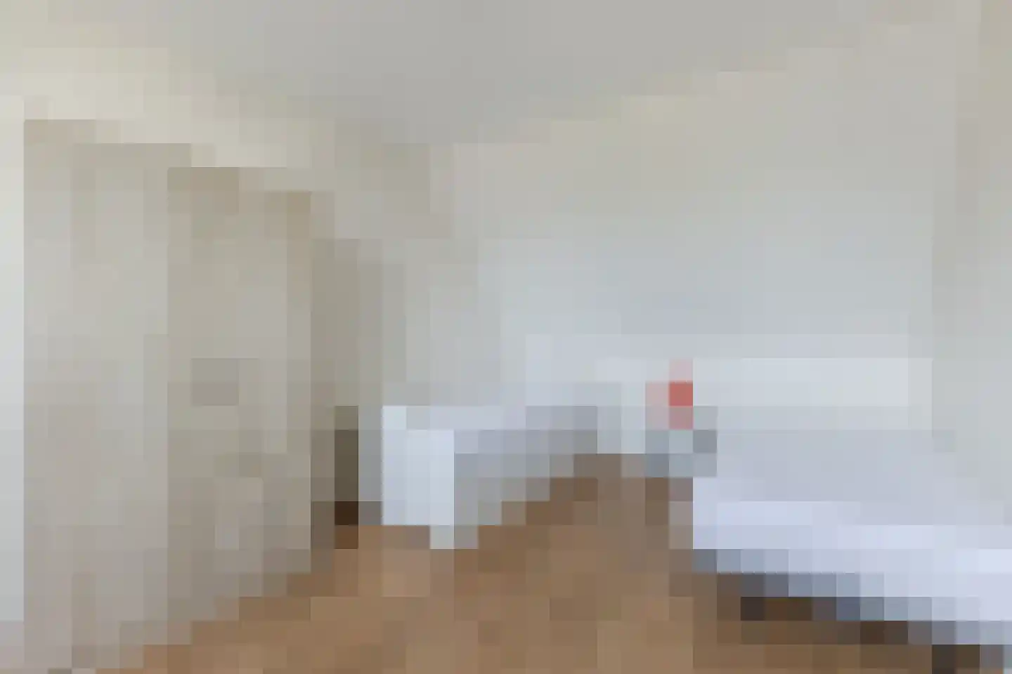 Brederode 27 Amstelveen thumbnail 31