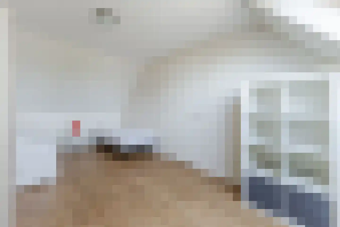 Brederode 27 Amstelveen thumbnail 32