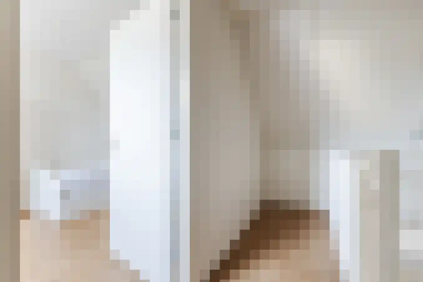 Brederode 27 Amstelveen thumbnail 33