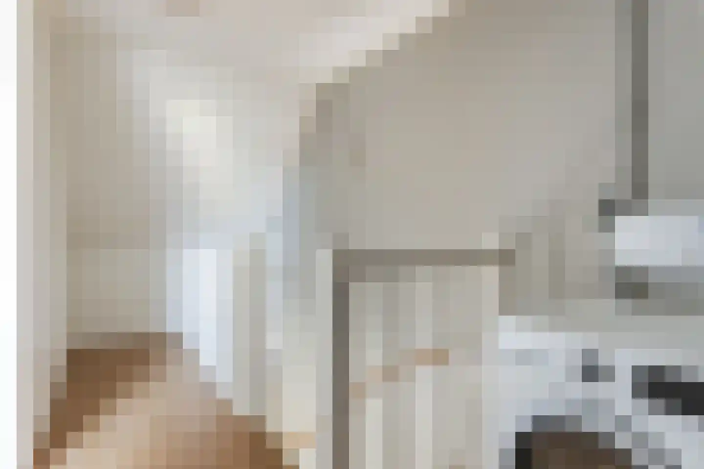 Brederode 27 Amstelveen thumbnail 35