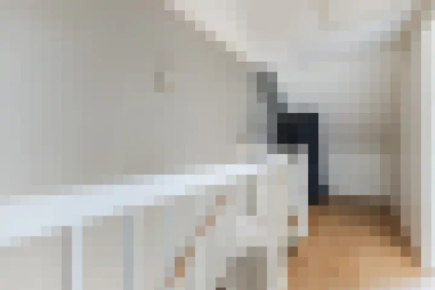 Brederode 27 Amstelveen thumbnail 36