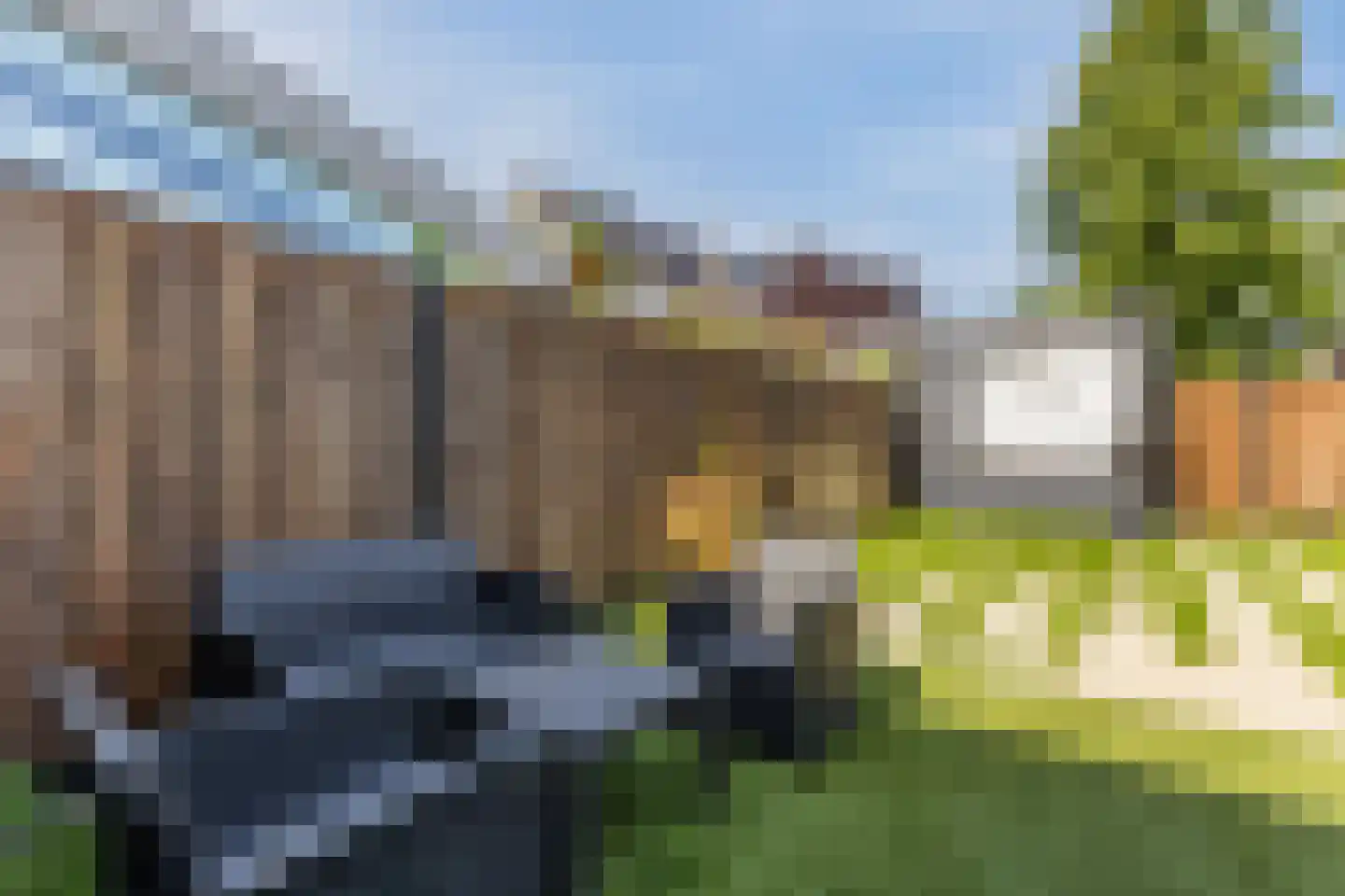 Brederode 27 Amstelveen thumbnail 37