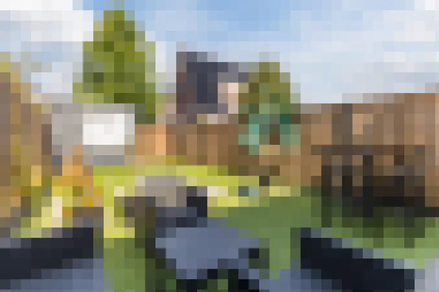 Brederode 27 Amstelveen thumbnail 38