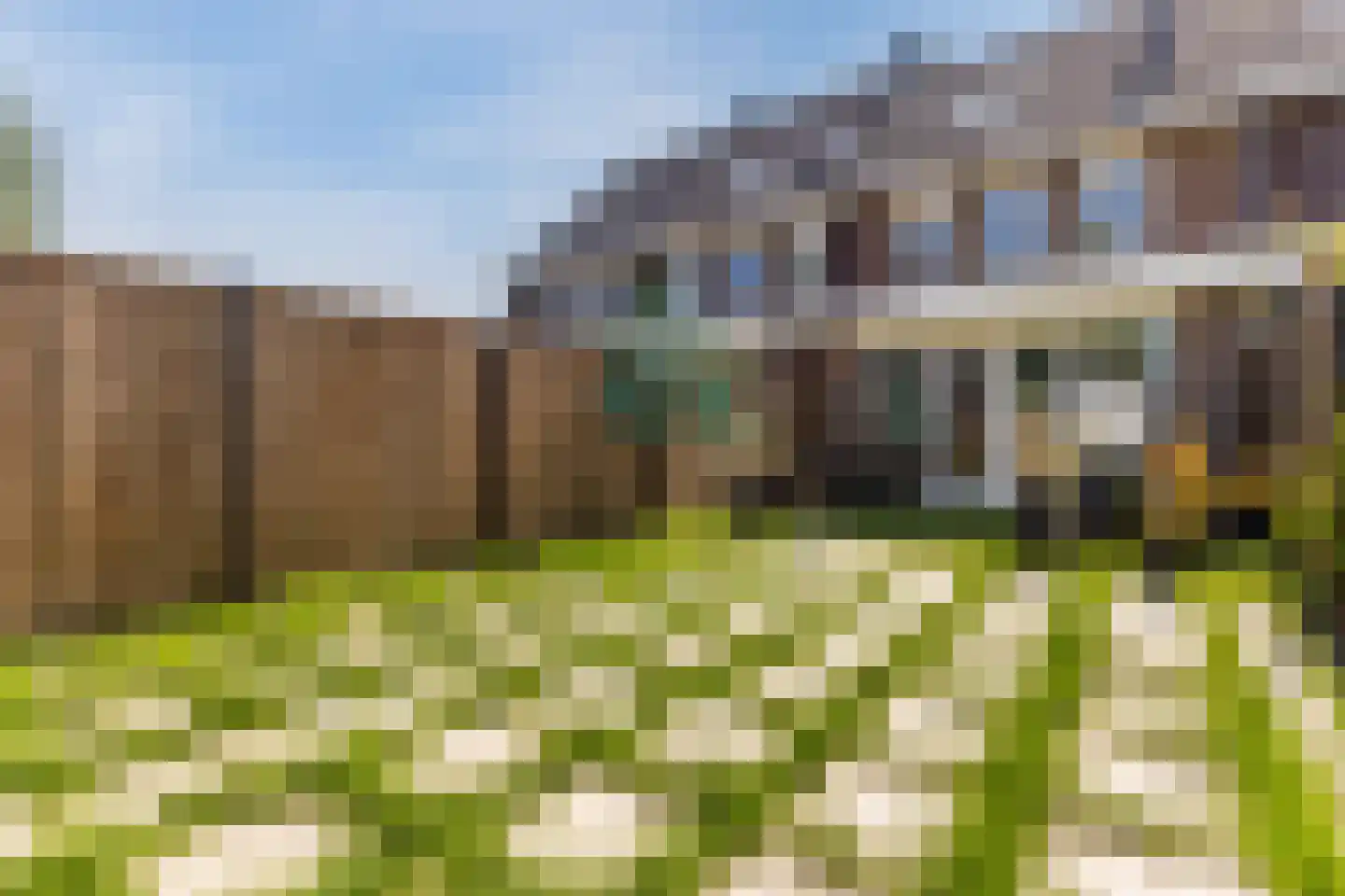 Brederode 27 Amstelveen thumbnail 40