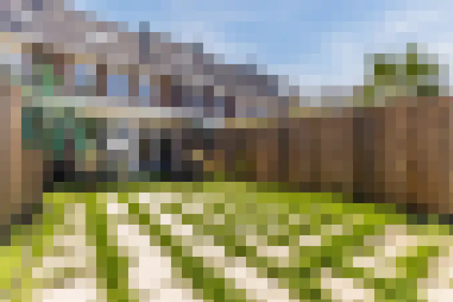Brederode 27 Amstelveen thumbnail 41