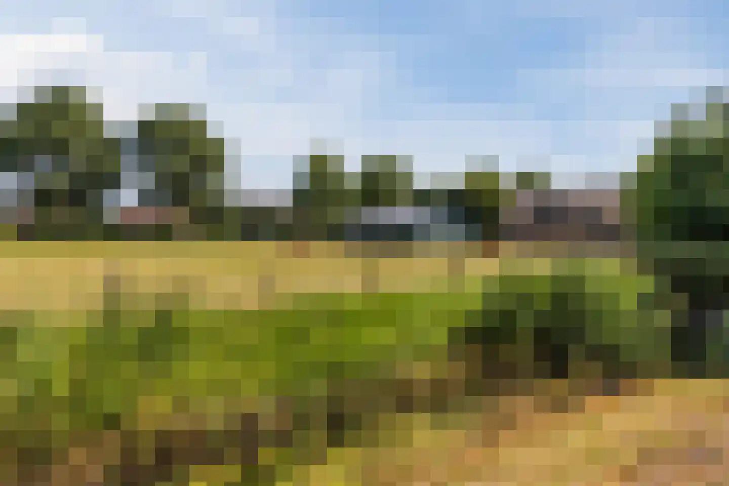 Brederode 27 Amstelveen thumbnail 42