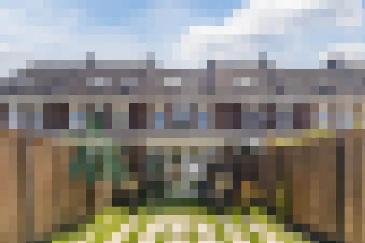 Brederode 27 Amstelveen thumbnail 43