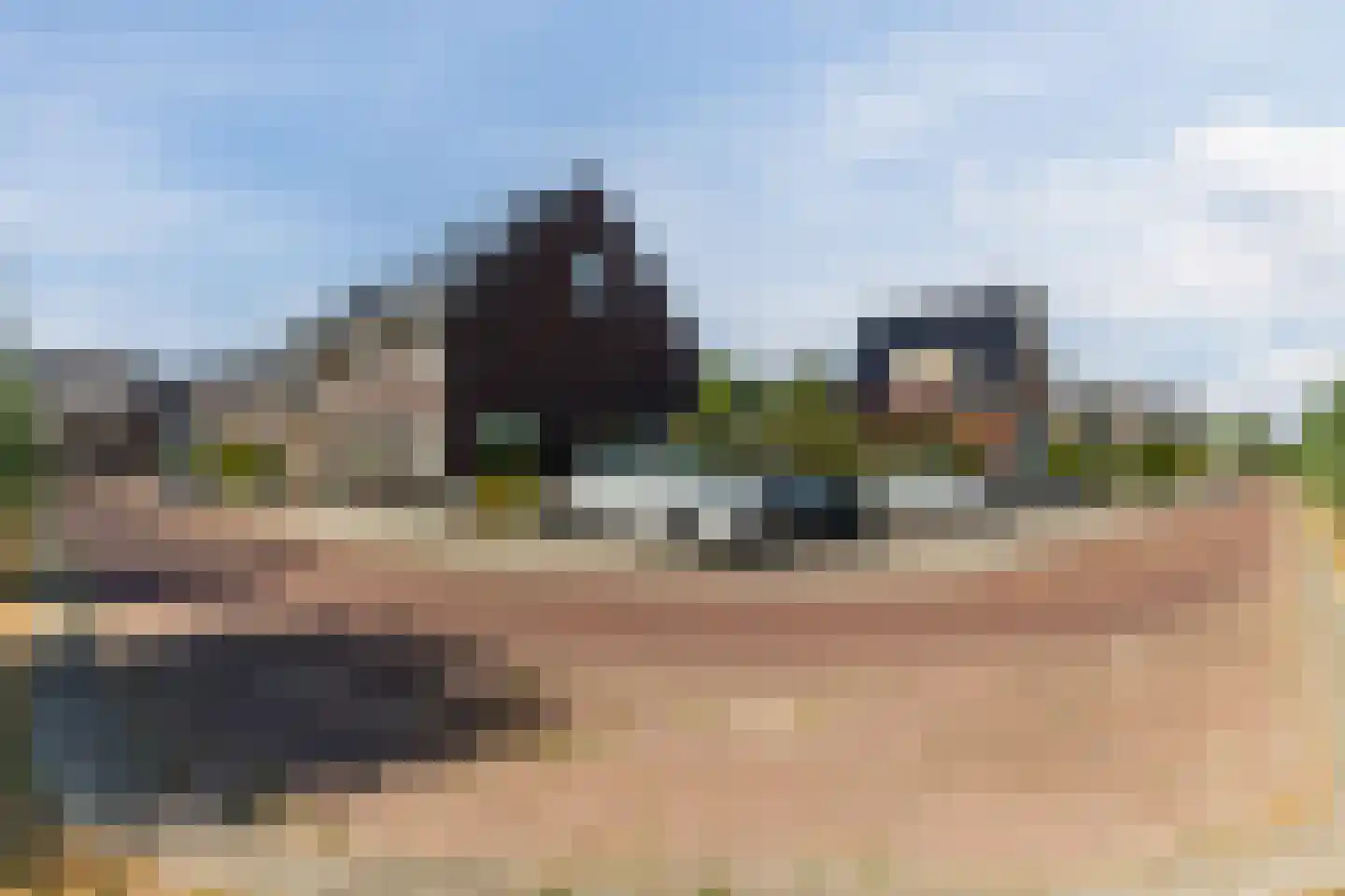 Brederode 27 Amstelveen thumbnail 44