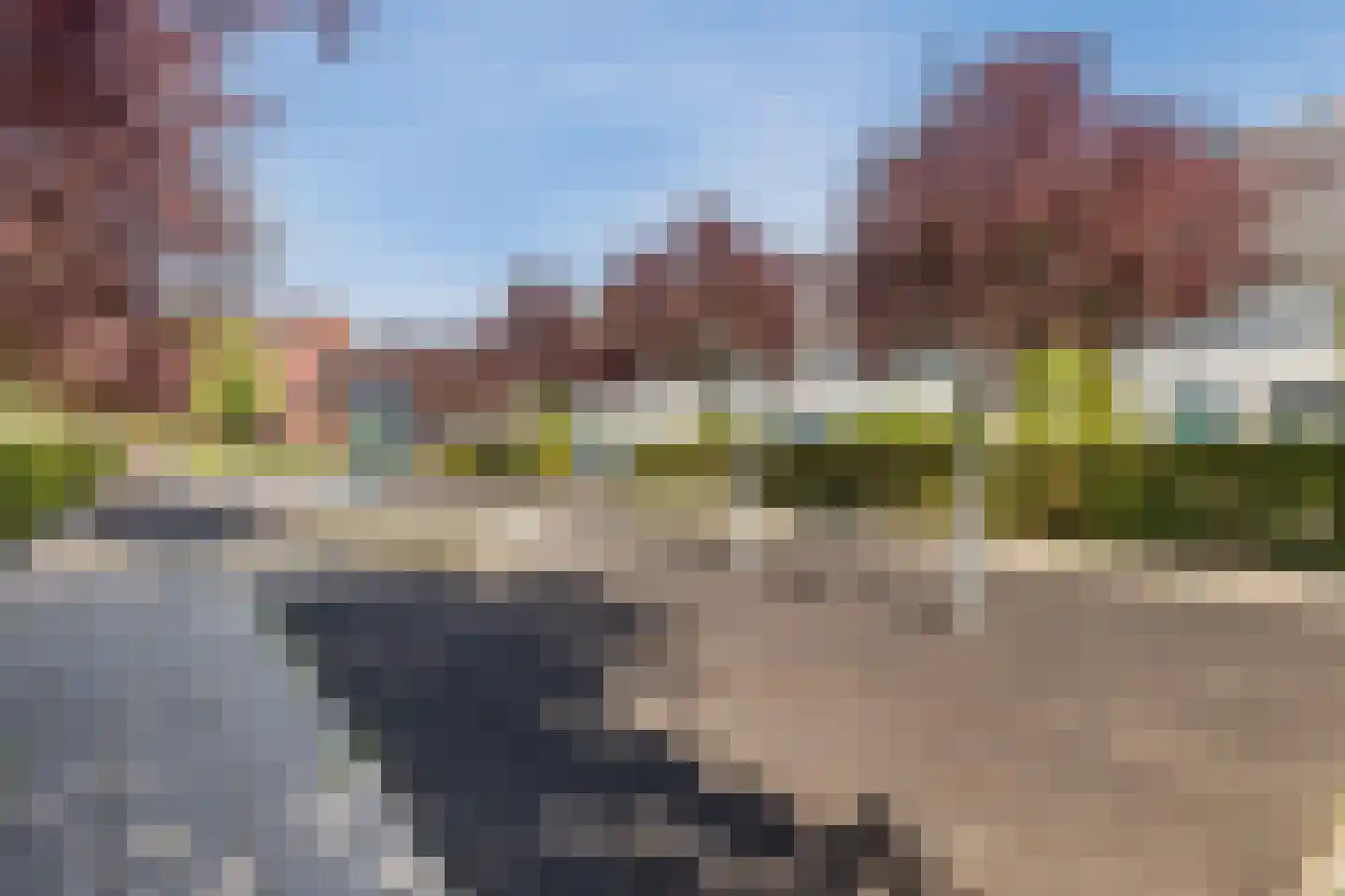 Brederode 27 Amstelveen thumbnail 45