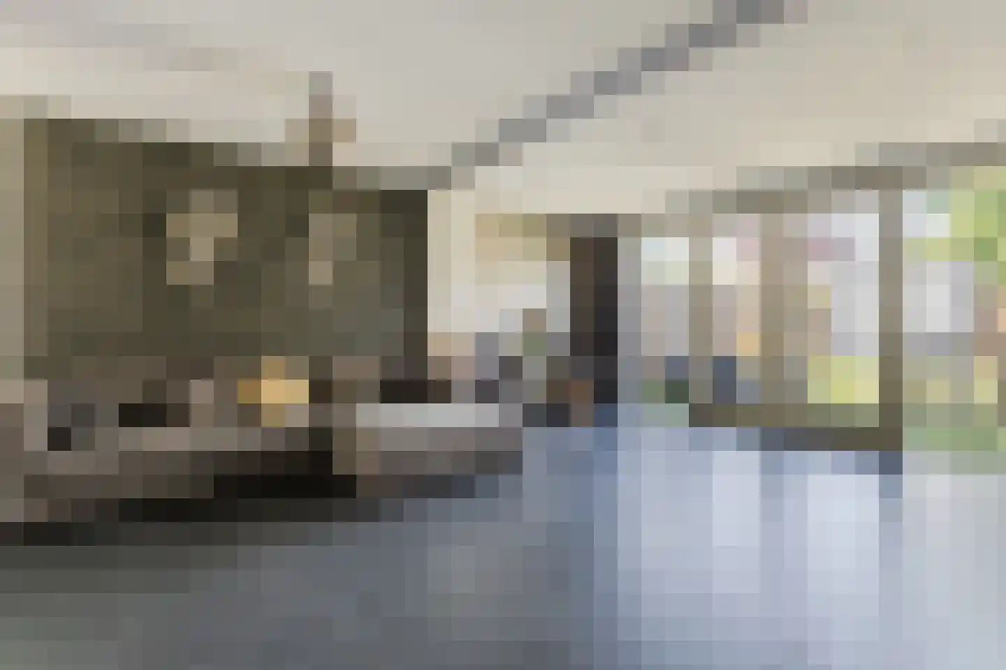 Brederode 27 Amstelveen thumbnail 5