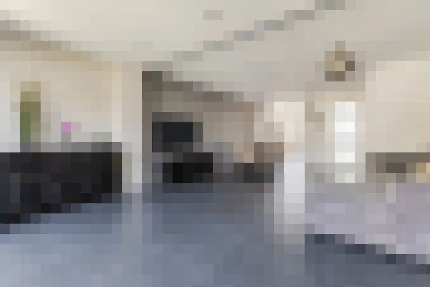Brederode 27 Amstelveen thumbnail 7