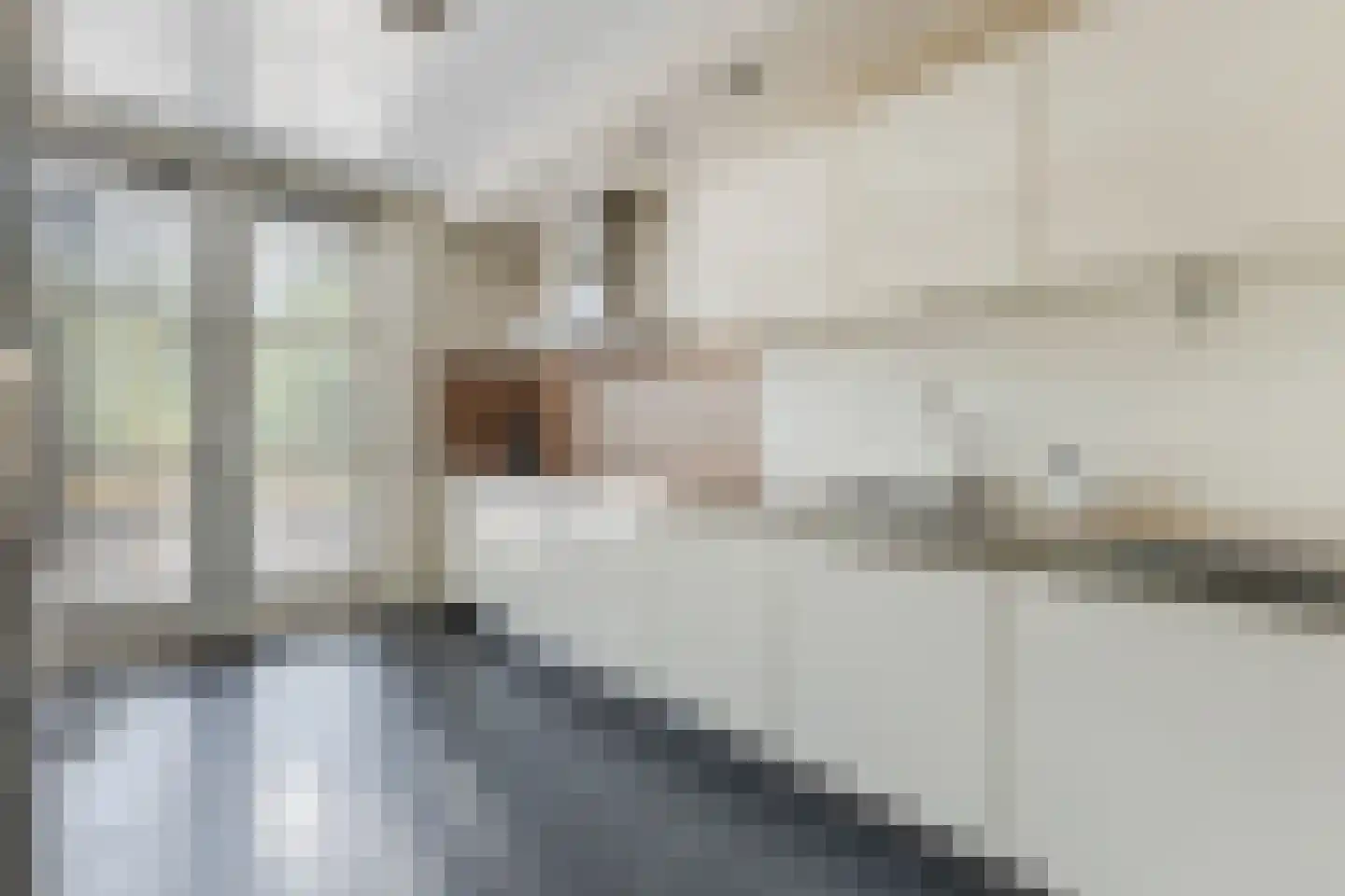 Brederode 27 Amstelveen thumbnail 9