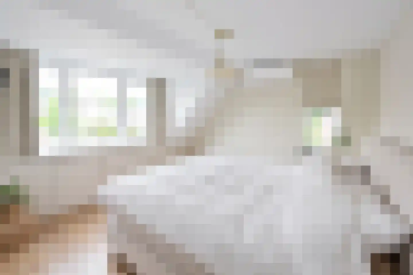 Brederode 27 Huizen thumbnail 10