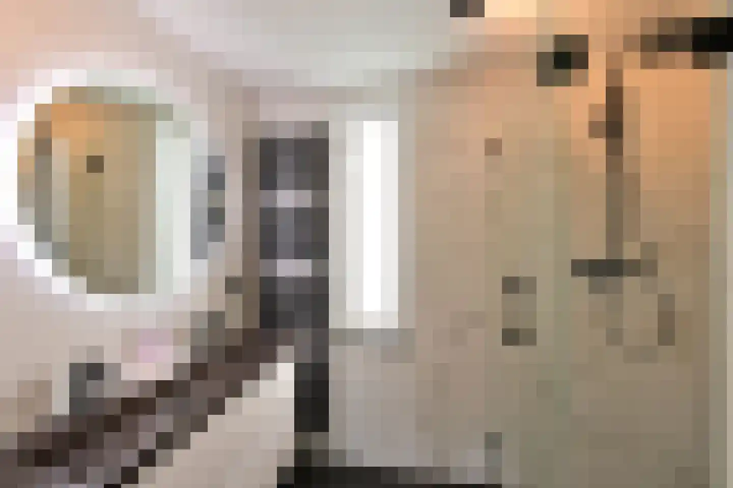 Brederode 27 Huizen thumbnail 11