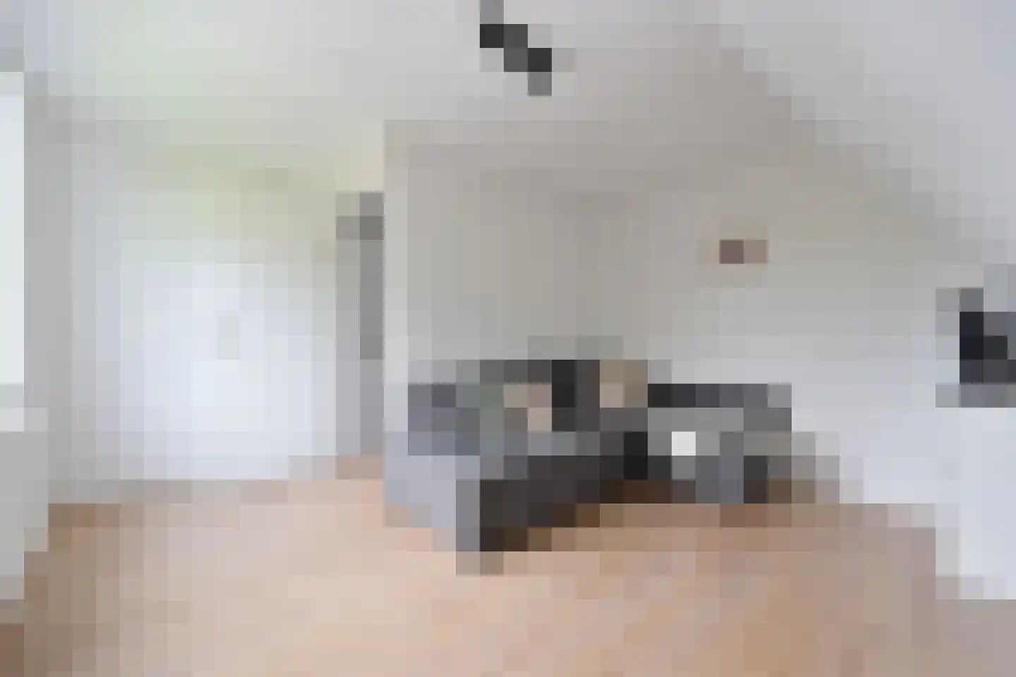 Brederode 27 Huizen thumbnail 13