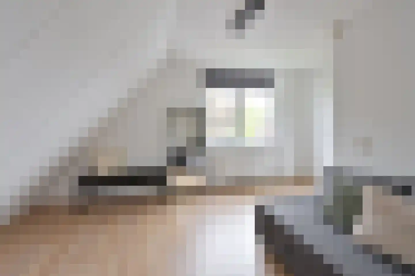 Brederode 27 Huizen thumbnail 14