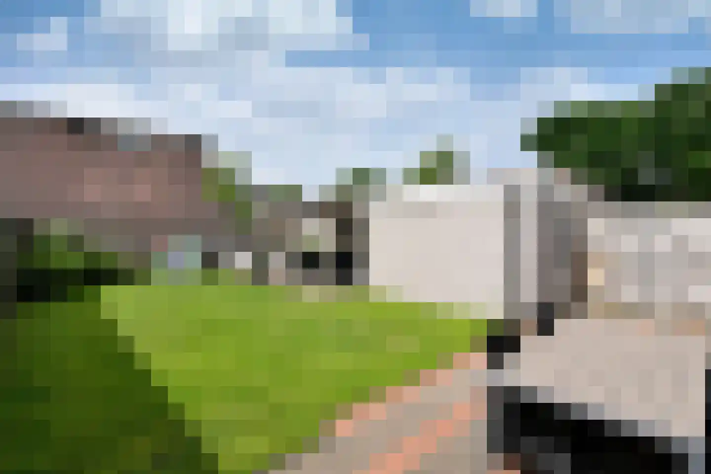 Brederode 27 Huizen thumbnail 15