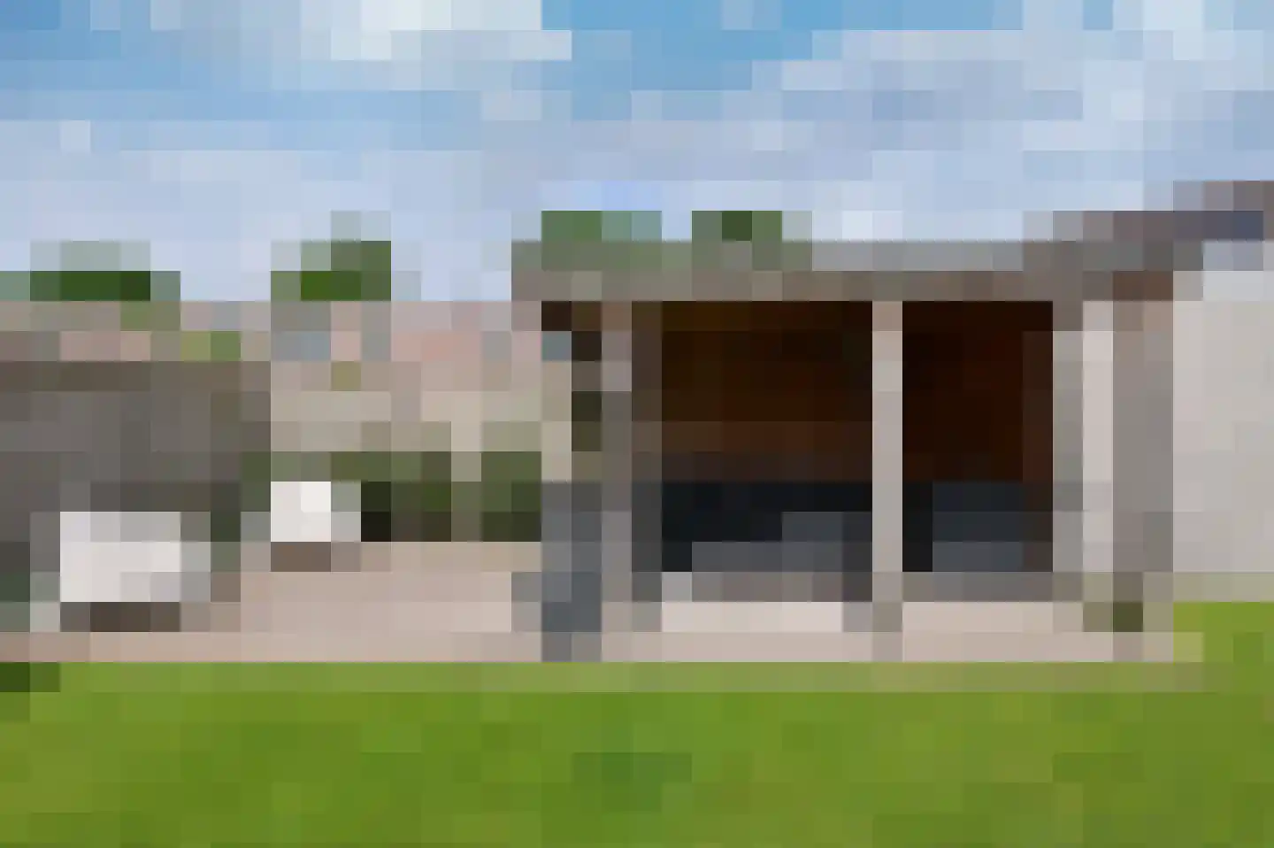 Brederode 27 Huizen thumbnail 16