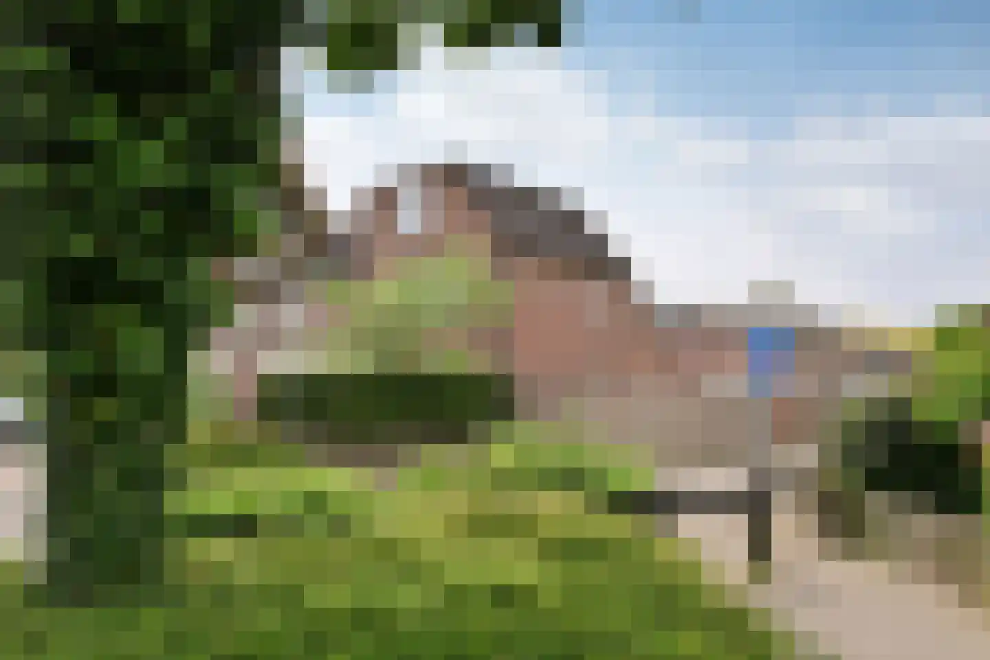 Brederode 27 Huizen thumbnail 17