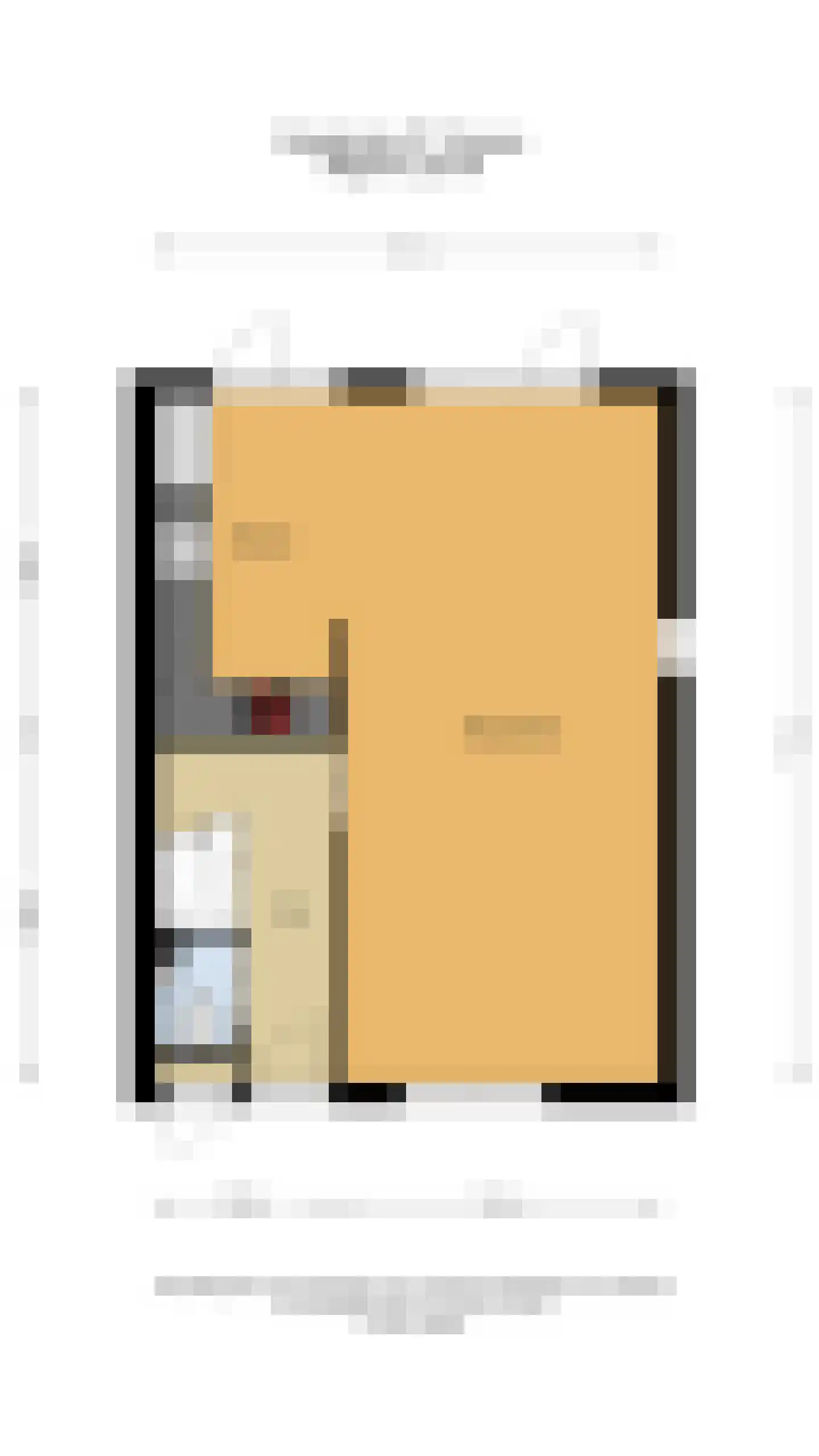 Brederode 27 Huizen thumbnail 18