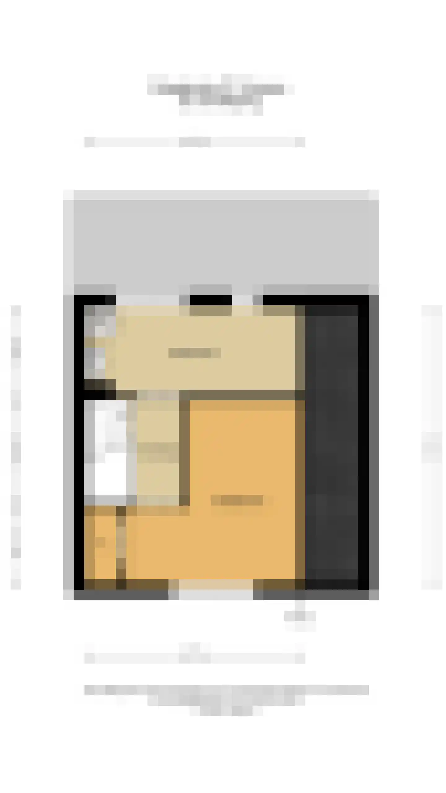 Brederode 27 Huizen thumbnail 20