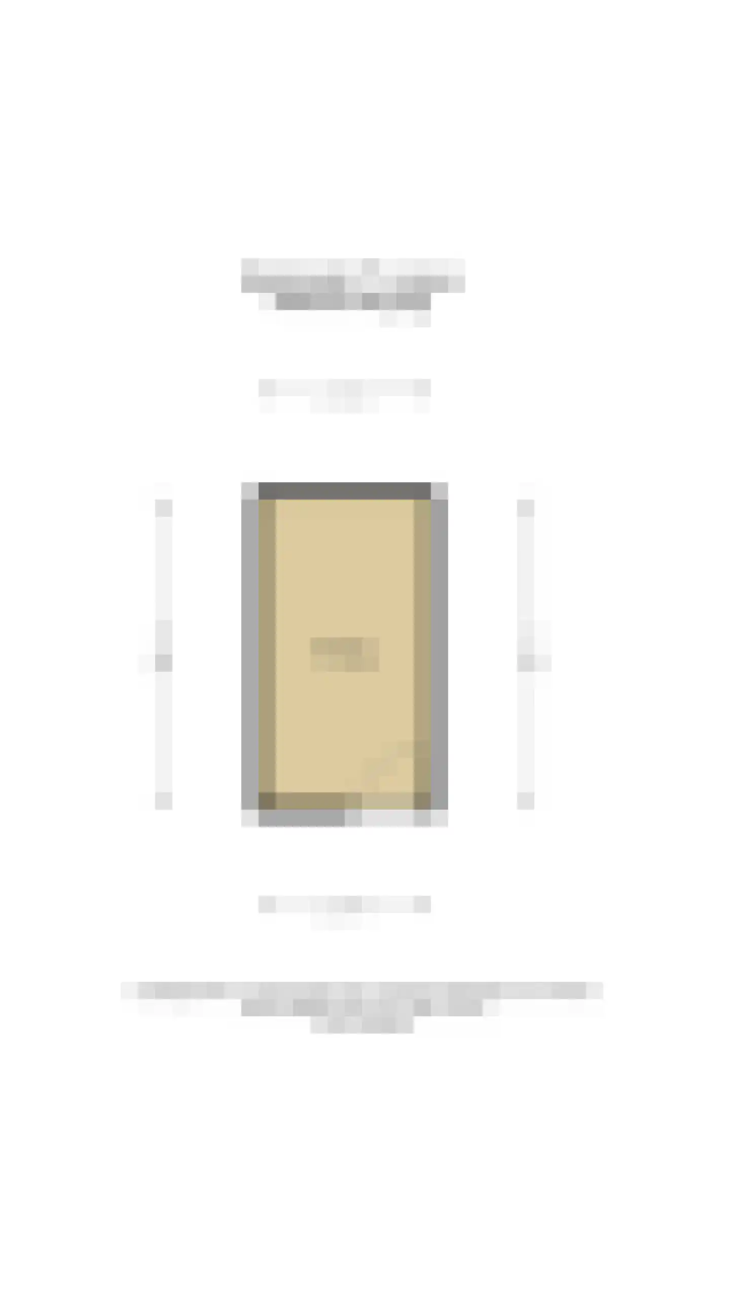 Brederode 27 Huizen thumbnail 21