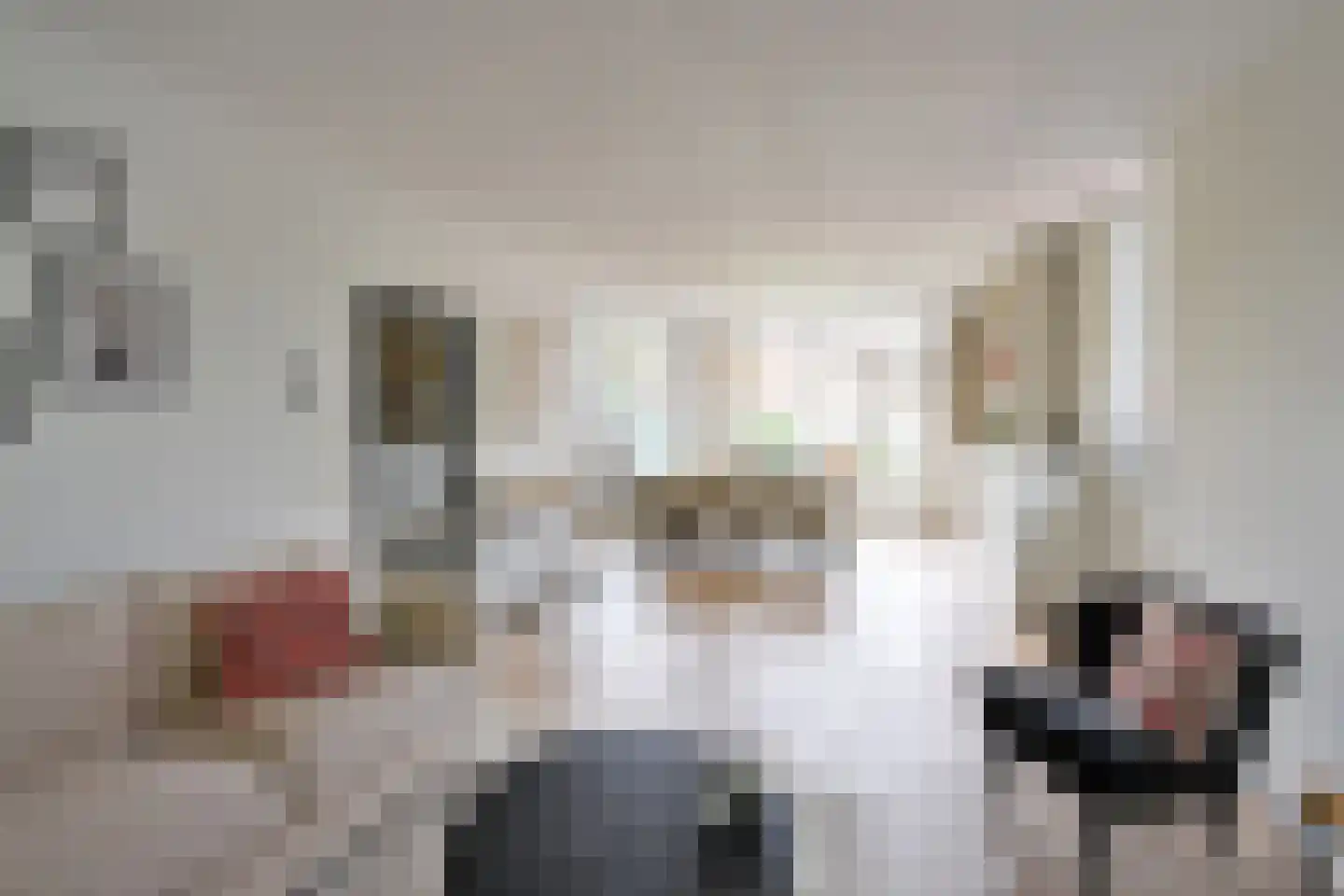Brederode 27 Huizen thumbnail 4