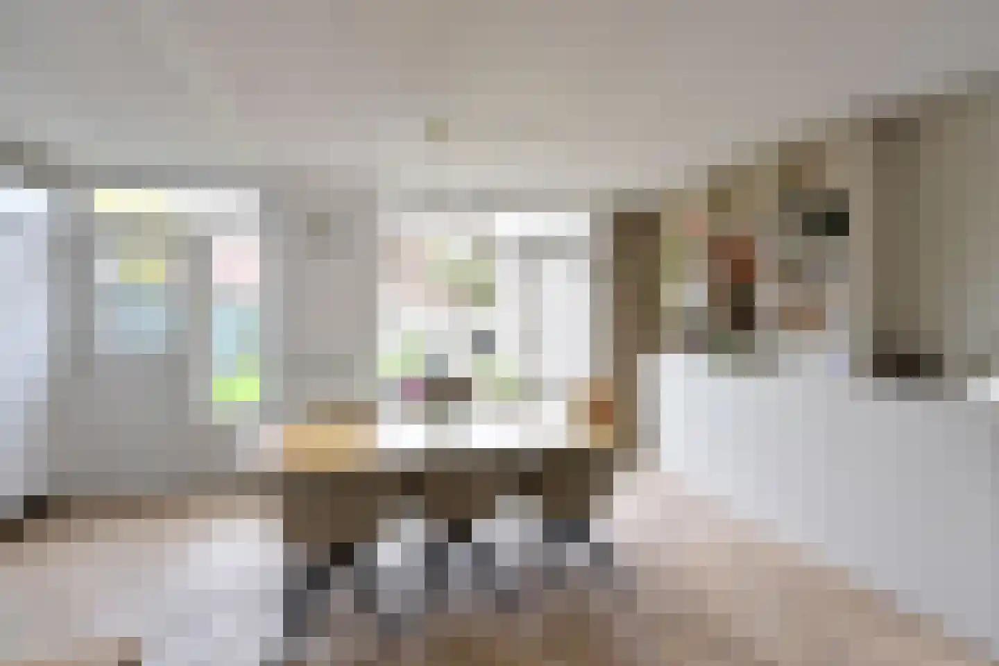 Brederode 27 Huizen thumbnail 5