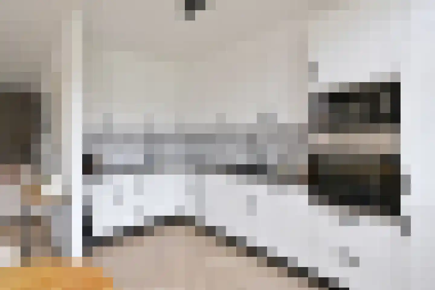 Brederode 27 Huizen thumbnail 6