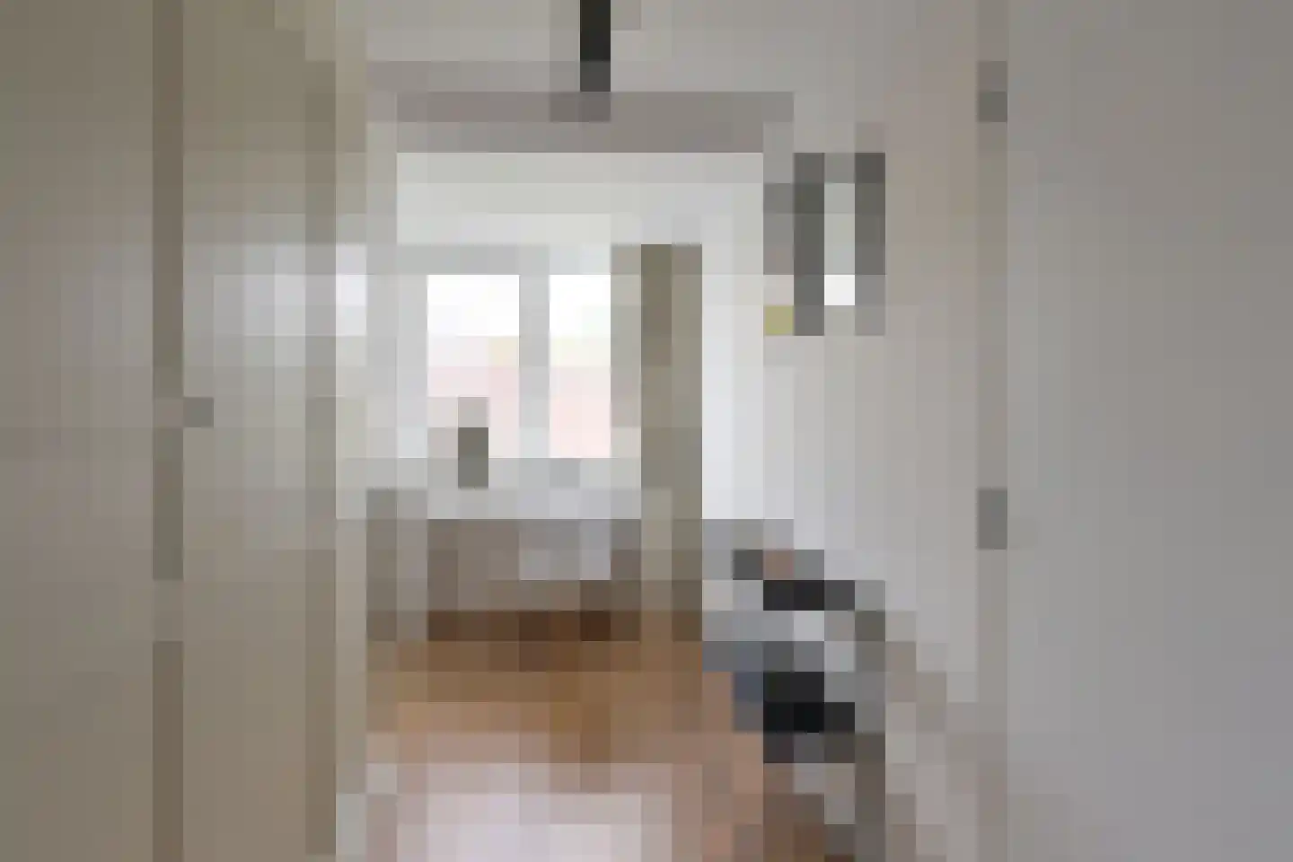 Brederode 27 Huizen thumbnail 9