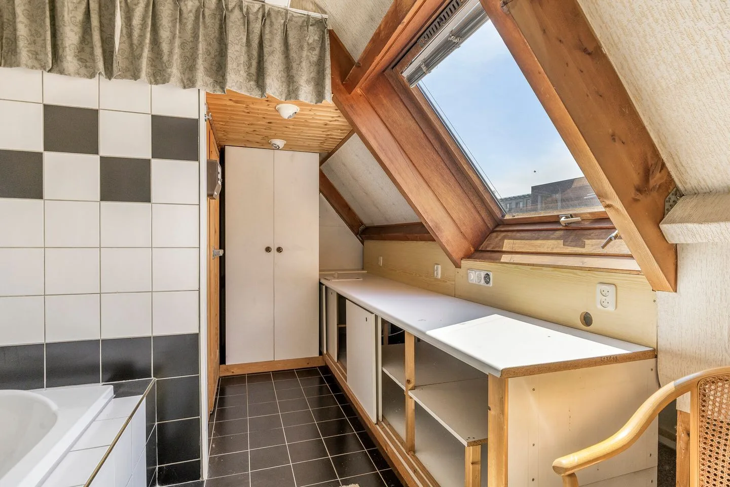 Brederode 5 Huizen thumbnail 26