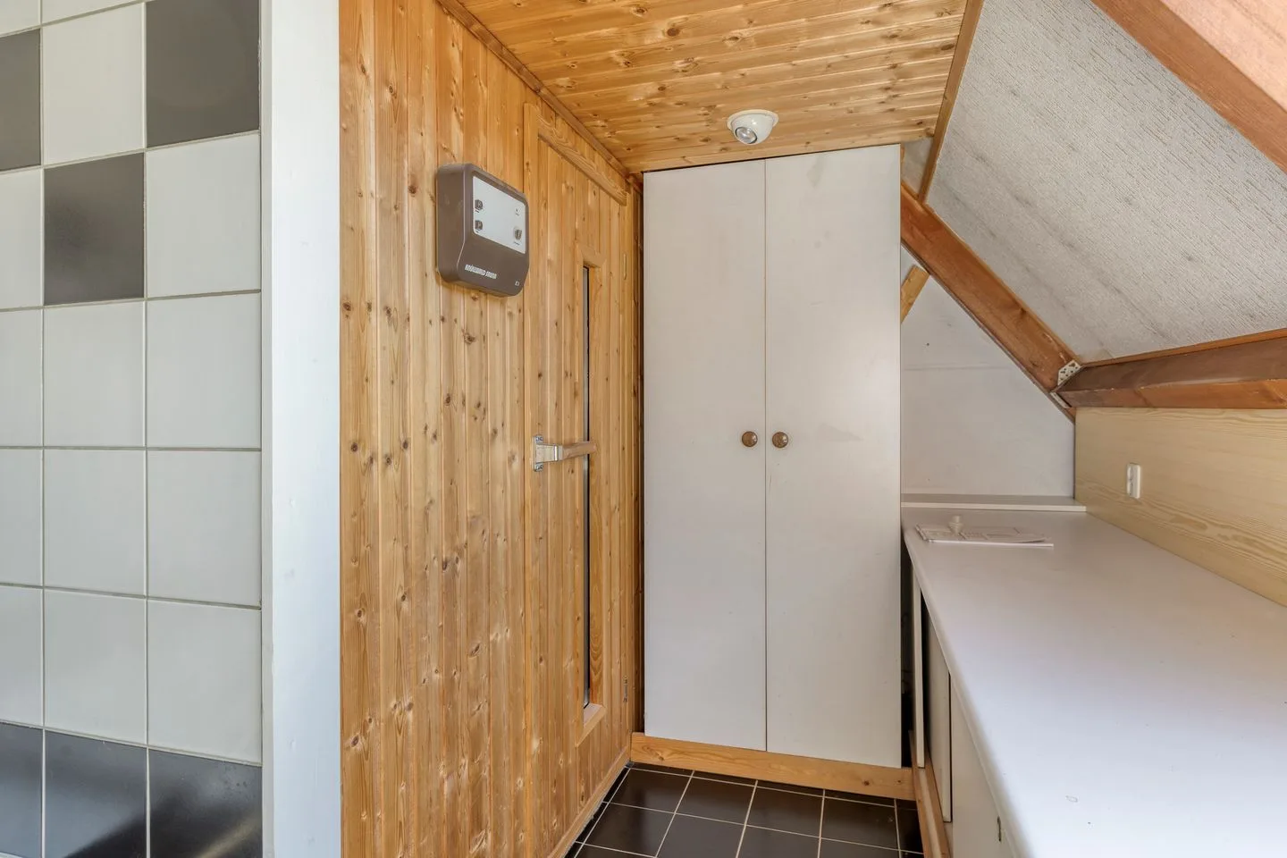 Brederode 5 Huizen thumbnail 27
