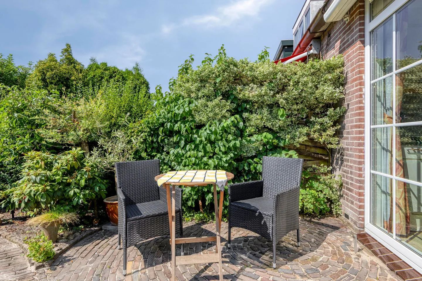 Brederode 5 Huizen thumbnail 31