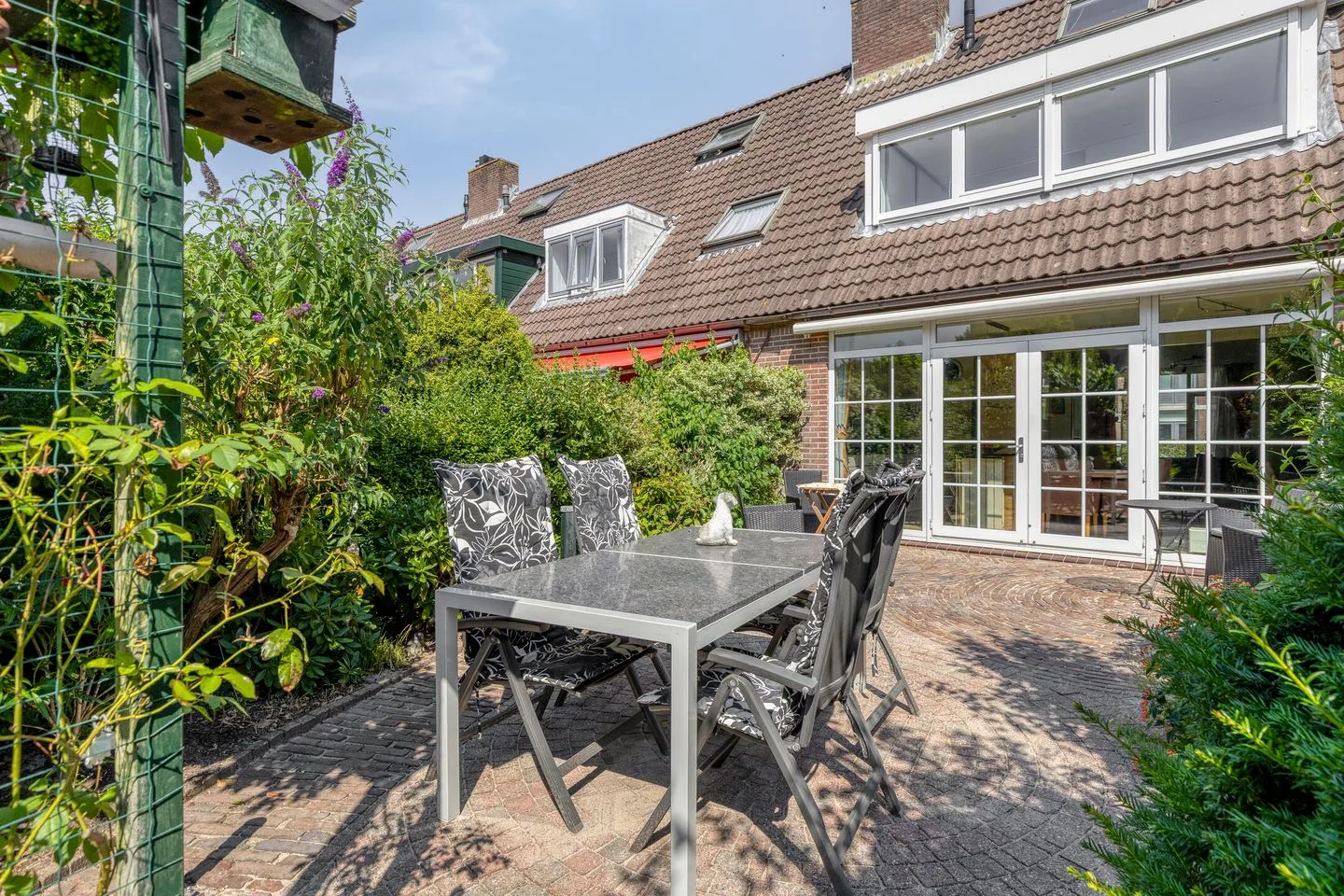 Brederode 5 Huizen thumbnail 32
